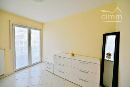Bien APIMO:85264499 - Photo 13