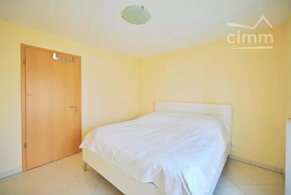 Bien APIMO:85264499 - Photo 16