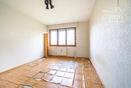 Bien APIMO:84080664 - Photo 17