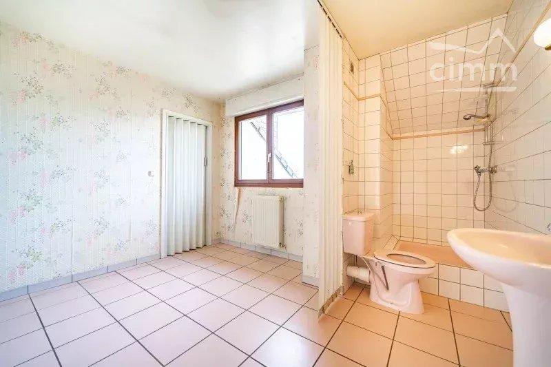 Photo 25 - Maison à Mondercange
