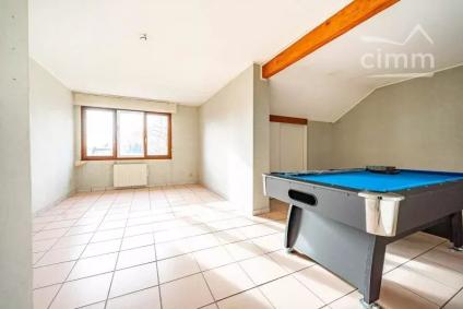 Bien APIMO:84080664 - Photo 26