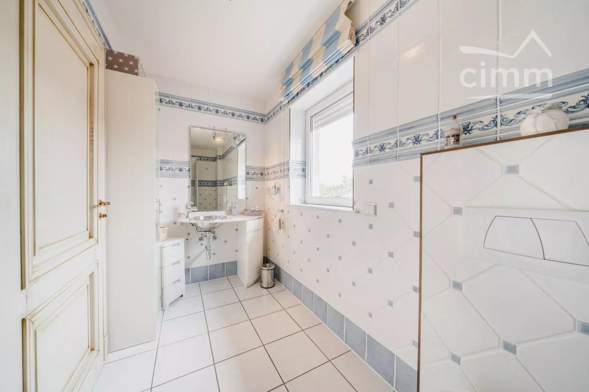 Photo 3 - Maison à Mondercange