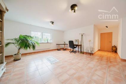 Bien APIMO:85064549 - Photo 10