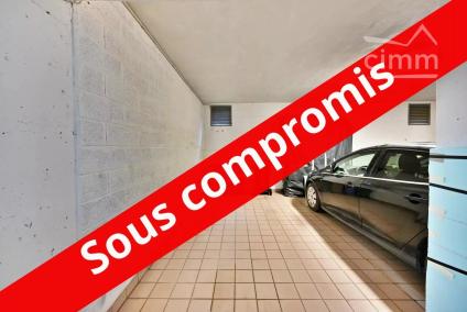 Bien APIMO:85570890 - Photo 1