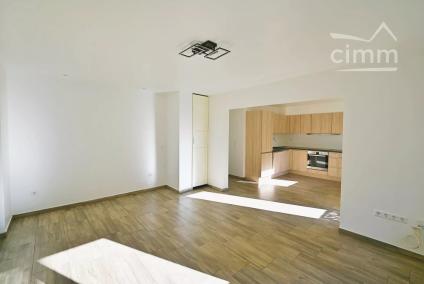 Bien APIMO:85300202 - Photo 3