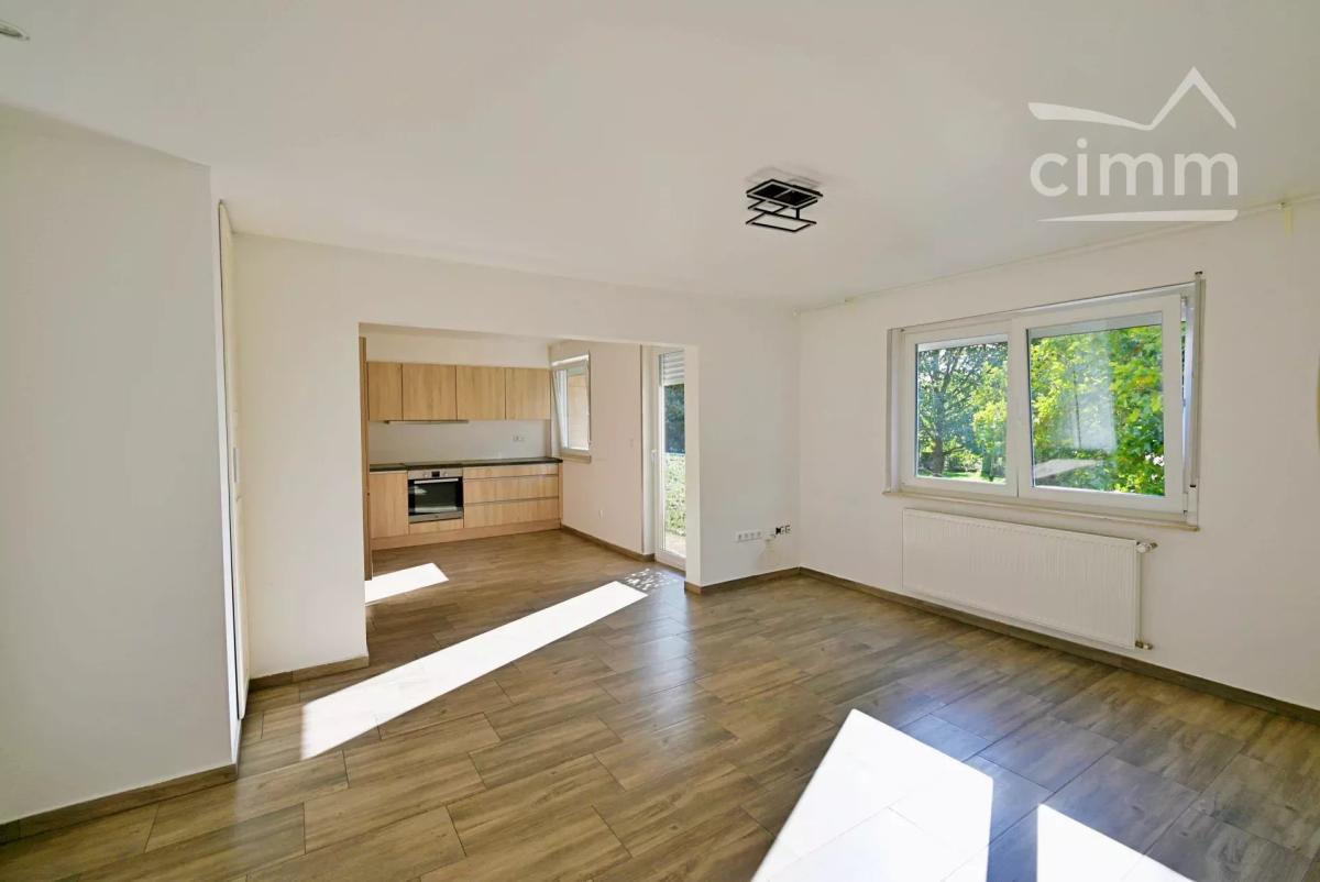 Photo 8 - Appartement à Esch-sur-Alzette
