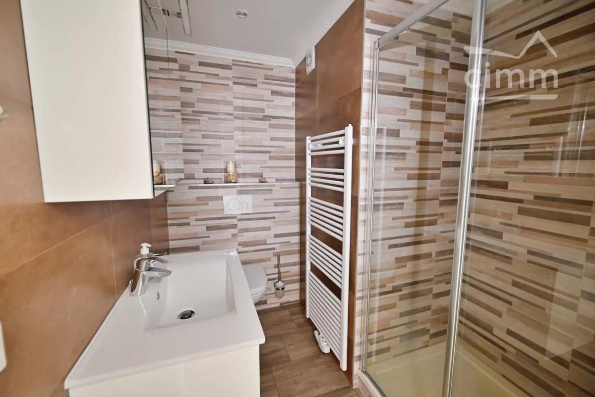 Photo 3 - Appartement à Esch-sur-Alzette