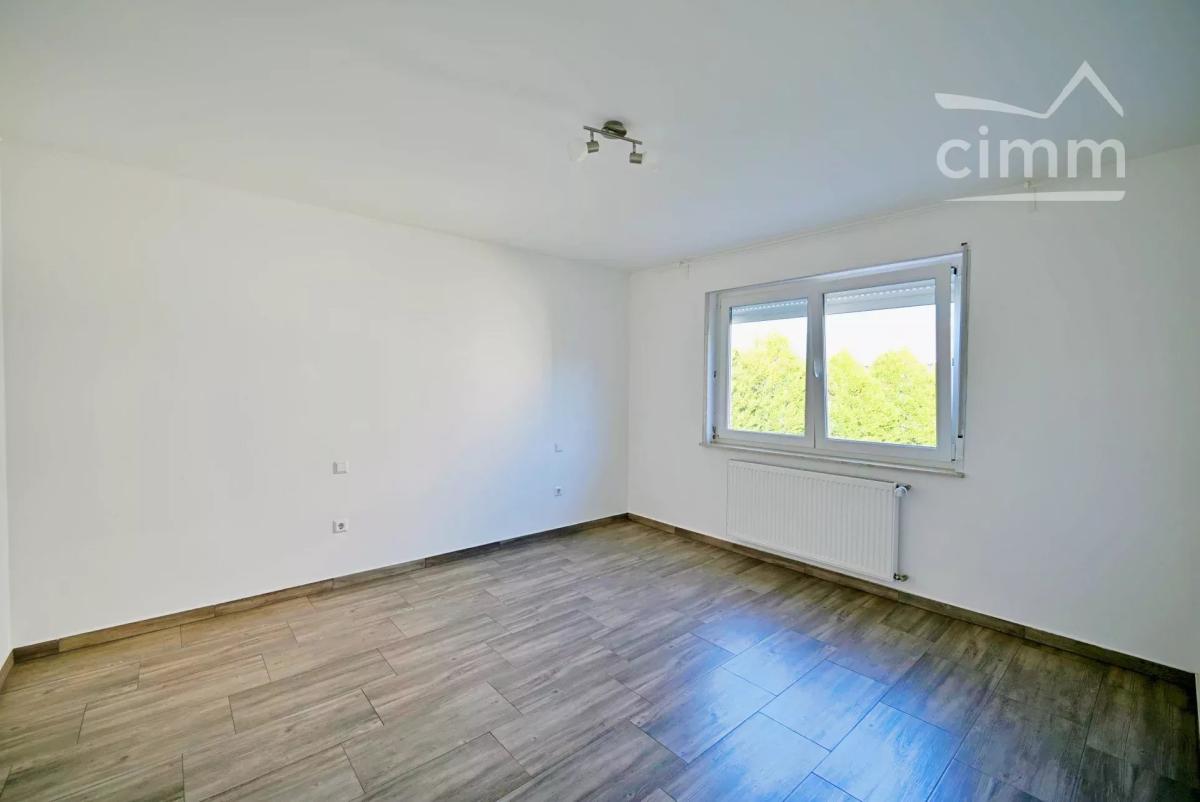 Photo 4 - Appartement à Esch-sur-Alzette