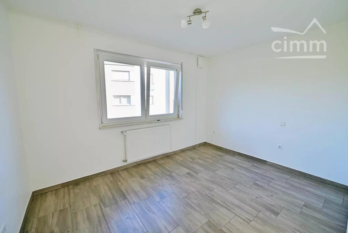 Photo 5 - Appartement à Esch-sur-Alzette