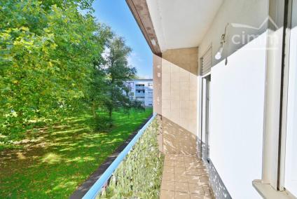 Bien APIMO:85316211 - Photo 6