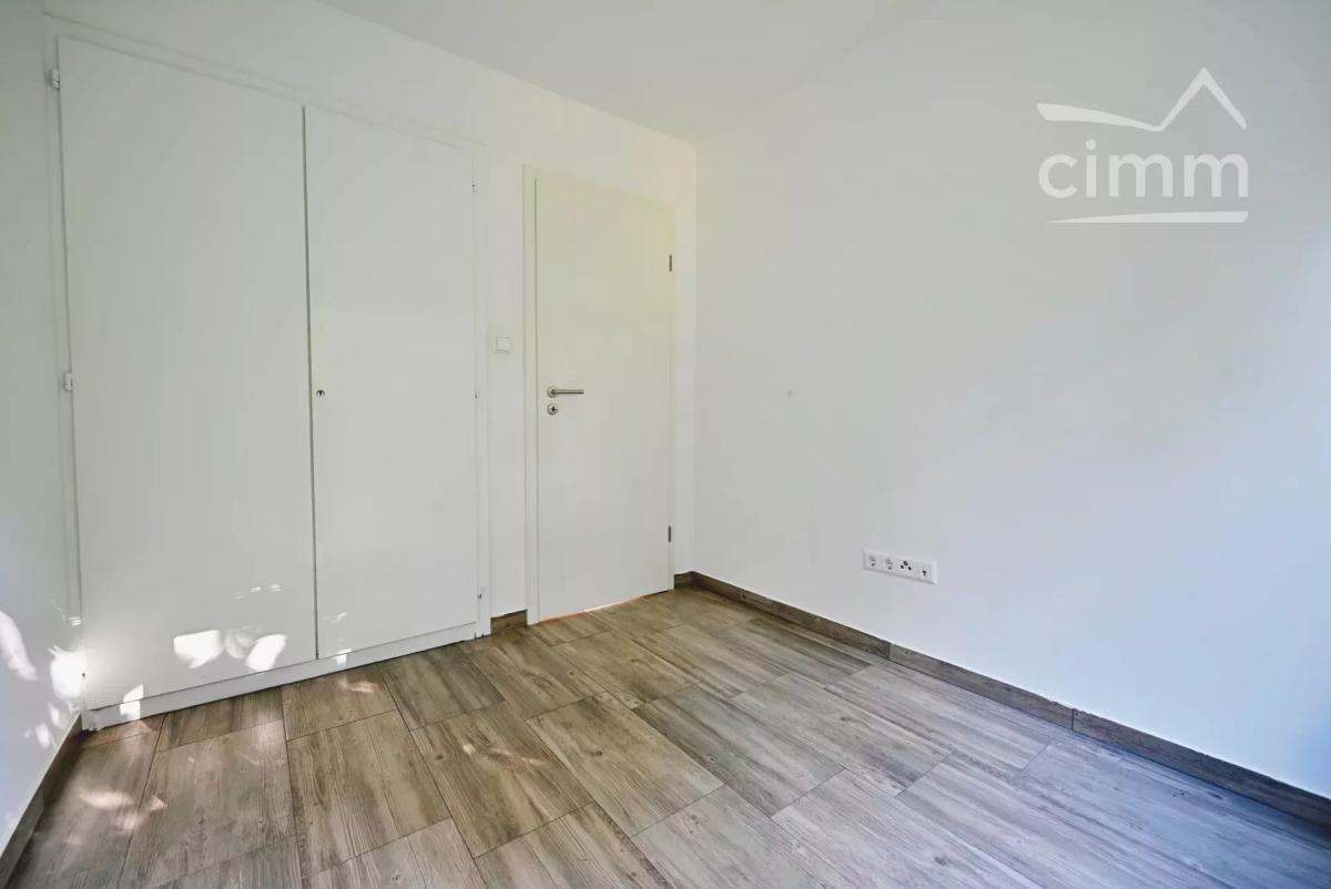 Photo 8 - Appartement à Esch-sur-Alzette