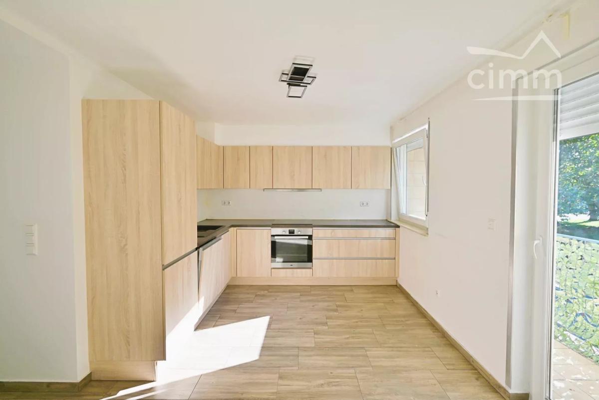 Photo 9 - Appartement à Esch-sur-Alzette