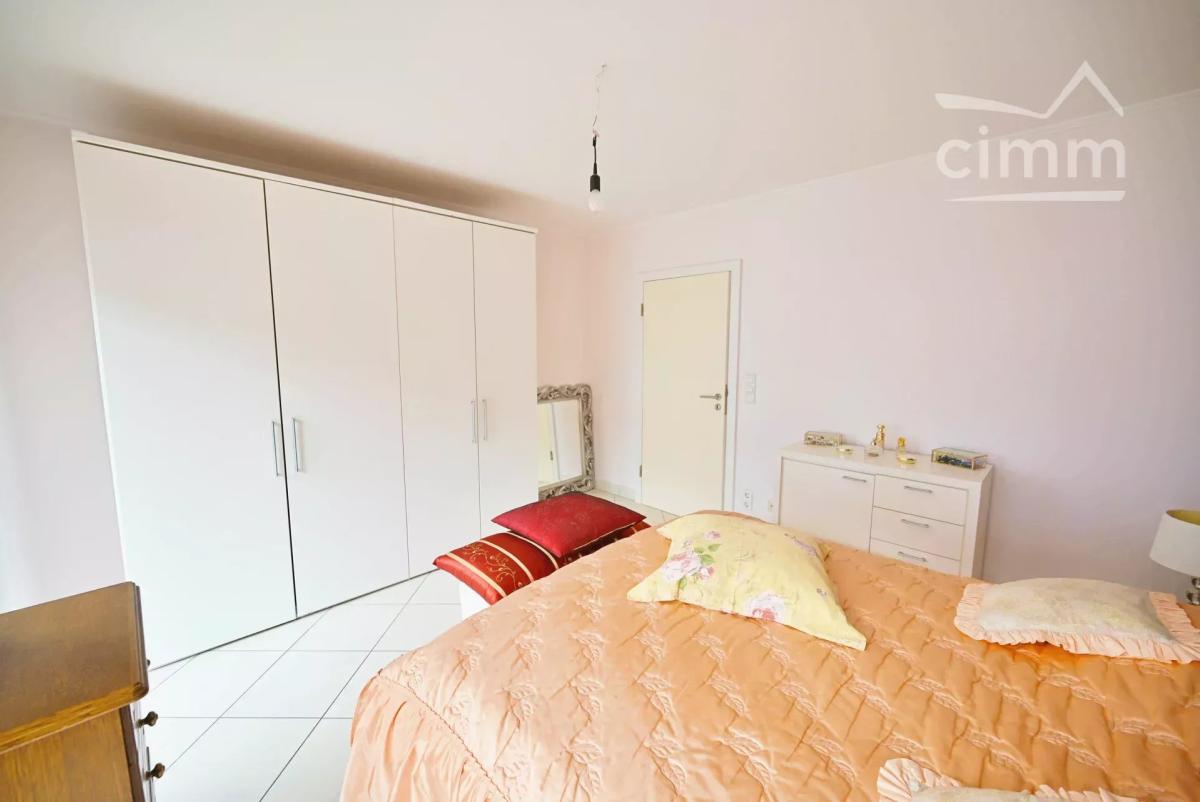 Photo 5 - Appartement à Rodange