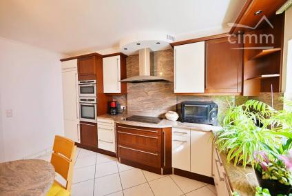 Bien APIMO:85299928 - Photo 6