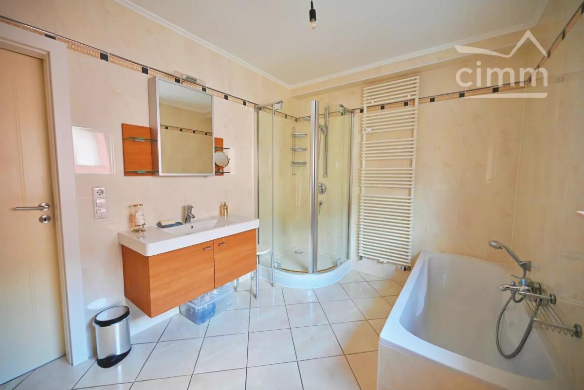 Photo 9 - Appartement à Rodange