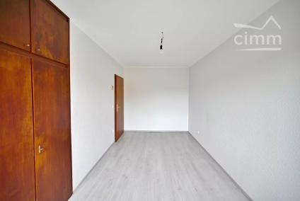 Bien APIMO:85568403 - Photo 8