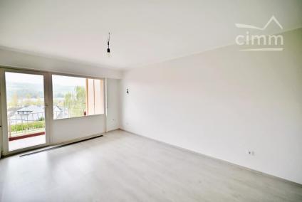 Bien APIMO:85568403 - Photo 10