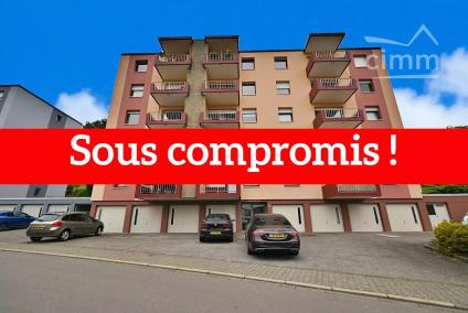 Bien APIMO:85568403 - Photo 1