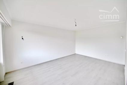 Bien APIMO:85568403 - Photo 12