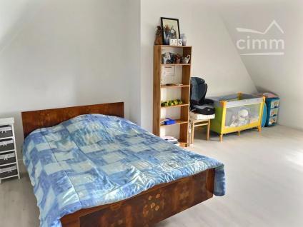 Bien APIMO:5615102 - Photo 6