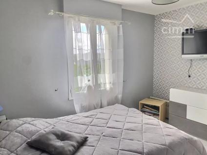 Bien APIMO:5615102 - Photo 9