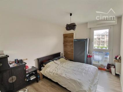 Bien APIMO:6740326 - Photo 6