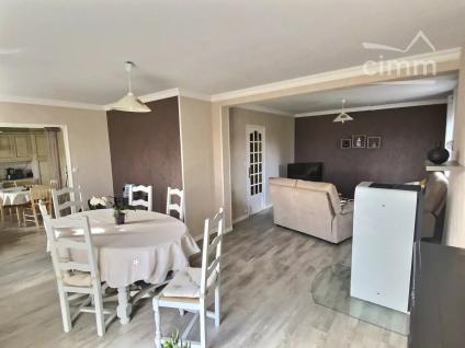 Bien APIMO:6099887 - Photo 11