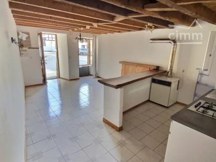 Bien APIMO:7876182 - Photo 2