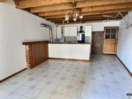 Bien APIMO:7876182 - Photo 3