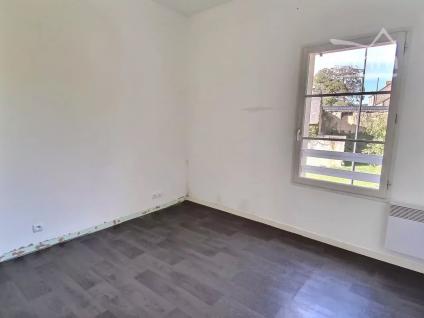 Bien APIMO:7528949 - Photo 2