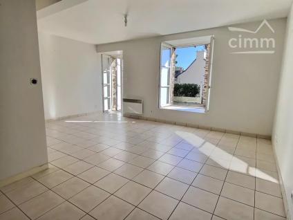 Bien APIMO:7528949 - Photo 4