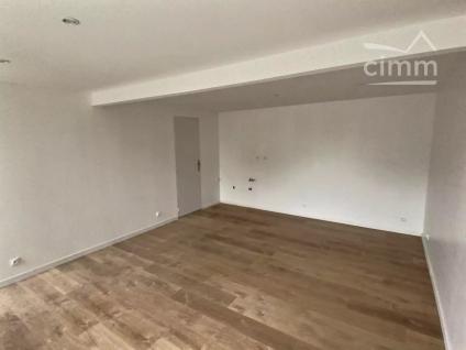 Bien APIMO:5813255 - Photo 2