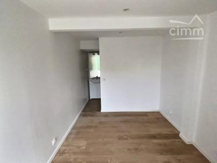 Bien APIMO:5813255 - Photo 3