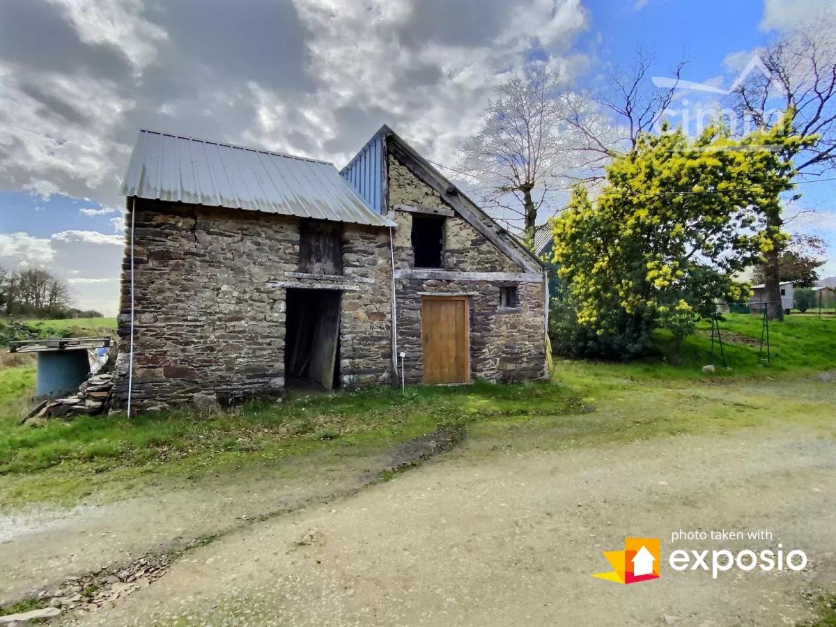 Photo 16 - Maison à Val d'Anast