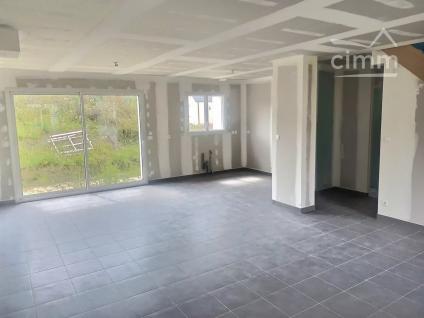Bien APIMO:7163512 - Photo 2