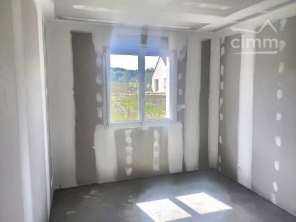 Bien APIMO:7163512 - Photo 6