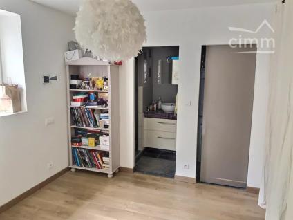 Bien APIMO:7118874 - Photo 2
