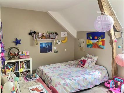 Bien APIMO:7118874 - Photo 5