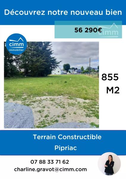 Bien APIMO:7347410 - Photo 3