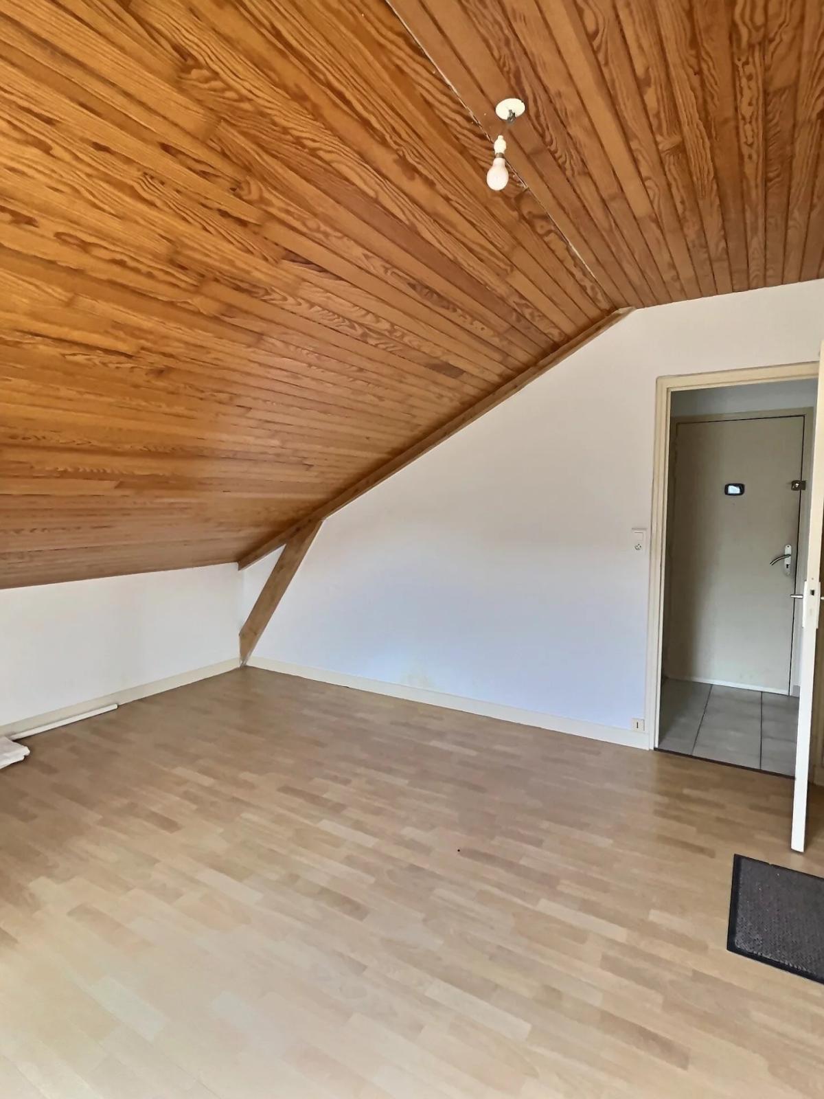 Photo 3 - Appartement à Guipry