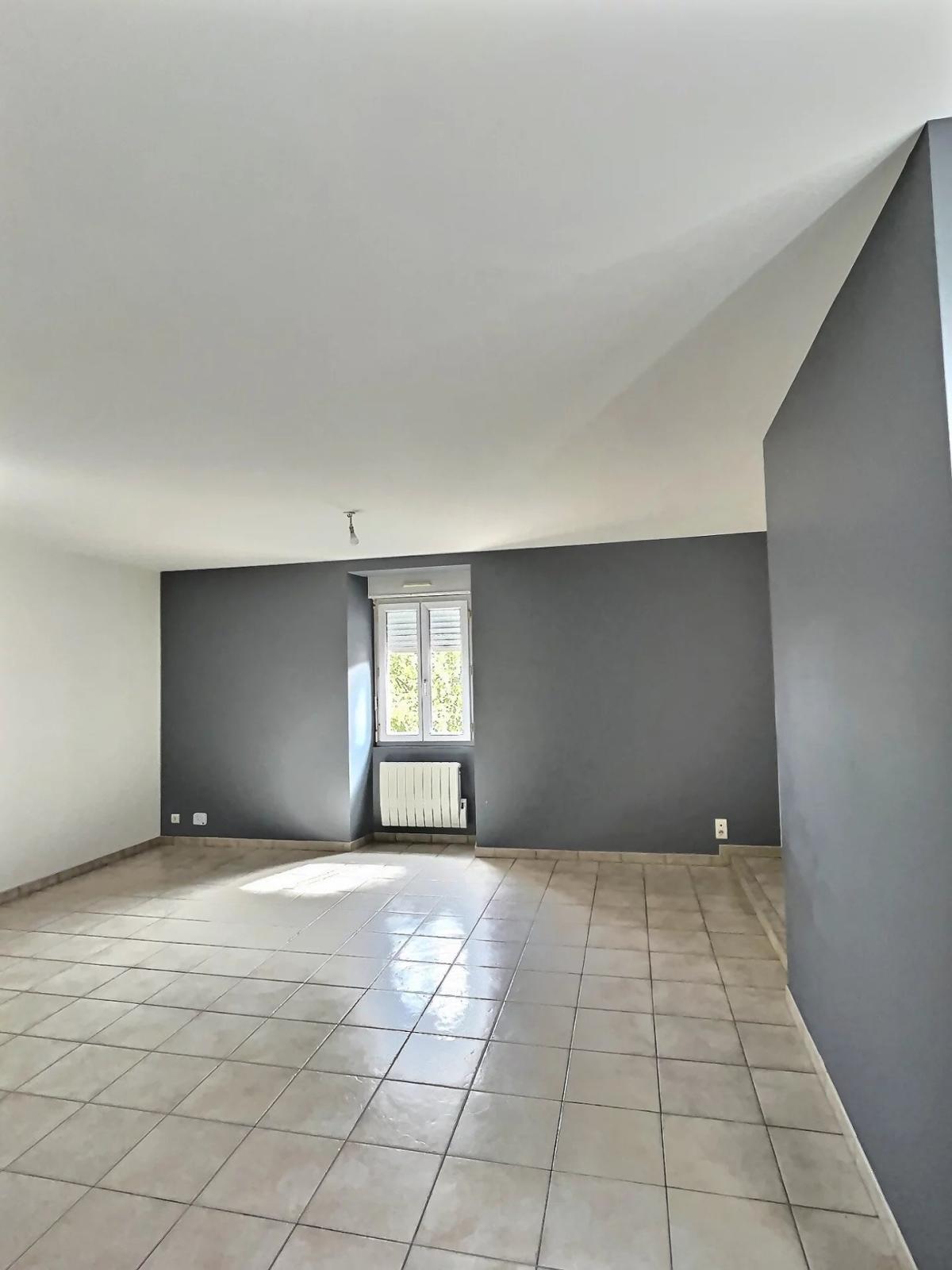 Photo 4 - Appartement à Guipry