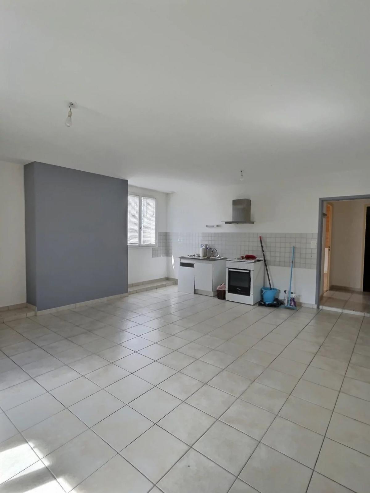 Photo 5 - Appartement à Guipry