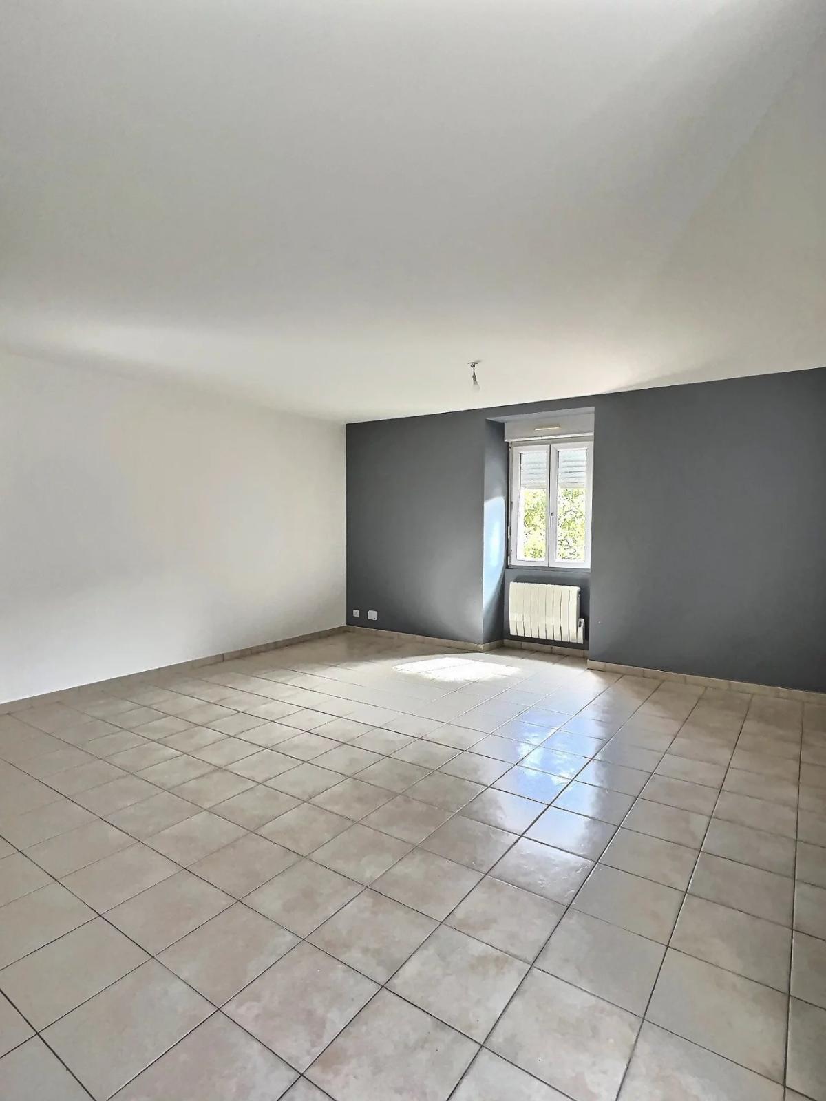 Photo 6 - Appartement à Guipry