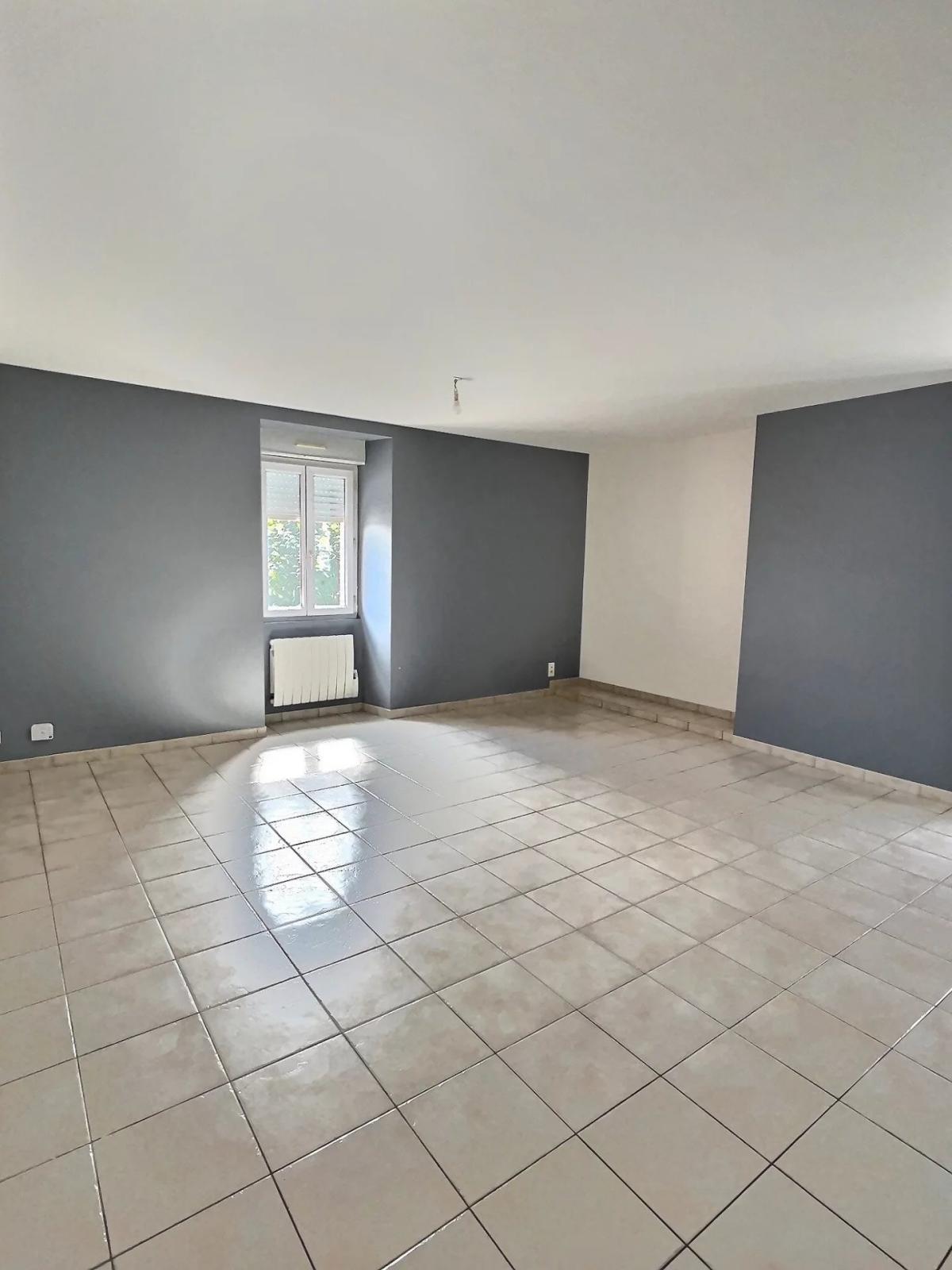 Photo principale - Appartement à Guipry