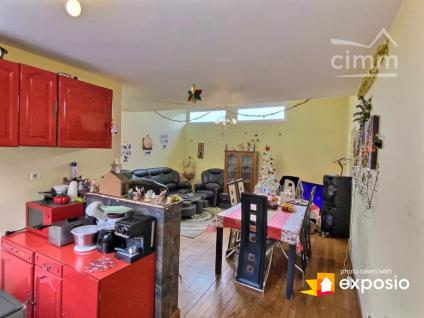 Bien APIMO:6524600 - Photo 1