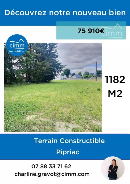 Bien APIMO:7347506 - Photo 2