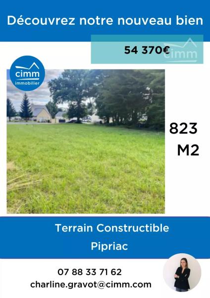 Bien APIMO:7347638 - Photo 3