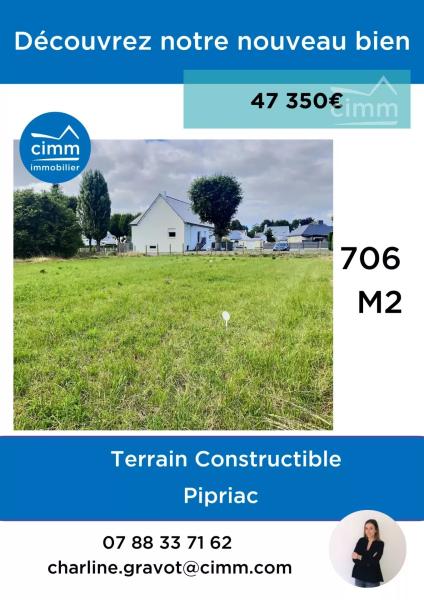 Bien APIMO:7347545 - Photo 2