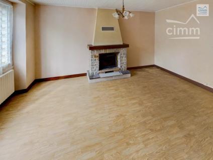Bien APIMO:7403972 - Photo 16
