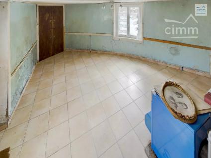 Bien APIMO:7403972 - Photo 17